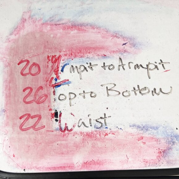 Talbots cotton flannel sleep set red Dancing Penguins print pajamas top pants M - Picture 6 of 11